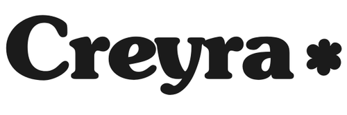 Creyra